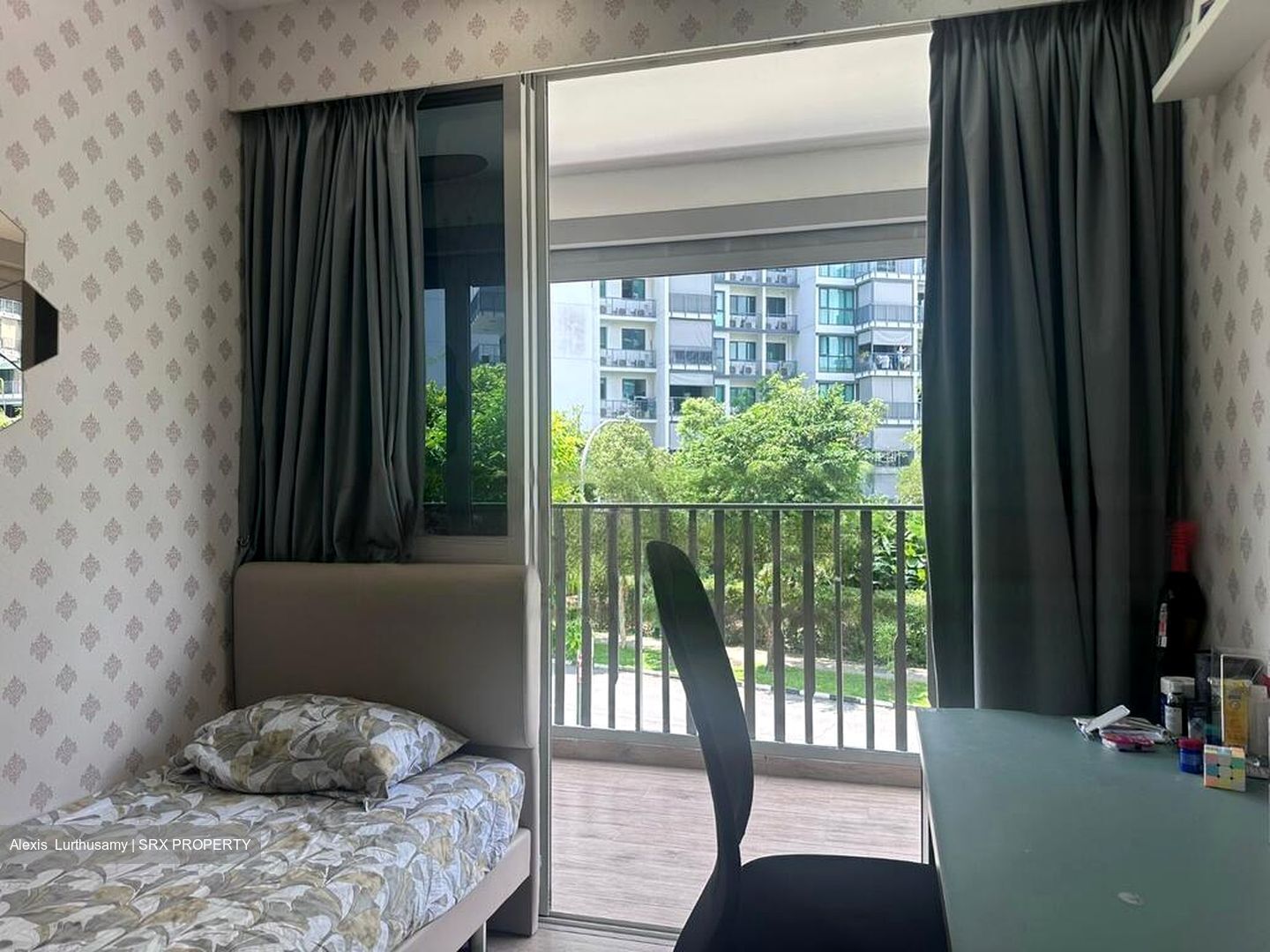 Heron Bay (D19), Condominium #453613791